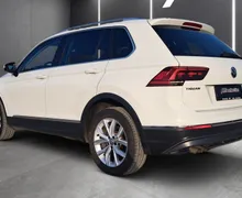 Zunanja slika - VW Tiguan - 2.0 TDI SCR 4MOT. DSG Highline - 4 - Predogledna slika