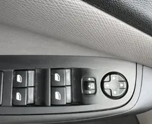 Zunanja slika - Citroën C4 - Picasso HDi 120 od 2 lastnika servisna potrjena garancija - 14 - Predogledna slika