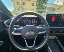 Zunanja slika - Volkswagen T-Roc - 1.5 eTSI Style DSG - 9 - Predogledna slika