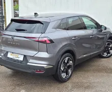 Zunanja slika - Renault Symbioz - Techno TCe 140 EDC + Paket vožnja in varnost - 6 - Predogledna slika