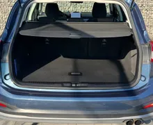 Zunanja slika - Ford Focus - 2.0 EcoBlue Active|Aut|Navi|Virtual| - 17 - Predogledna slika