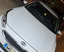 Zunanja slika - KIA Ceed - KIA  1.0 SW - 3 - Predogledna slika
