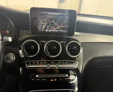 Zunanja slika - Mercedes-Benz GLC-Razred - GLC 220 D 4 MATIC AUT.NAVI.TEMP.EL.SED.AMB. - 9 - Predogledna slika