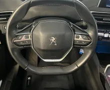Zunanja slika - Peugeot 3008 - 1.2 PureTech 130 S S Active - 8 - Predogledna slika