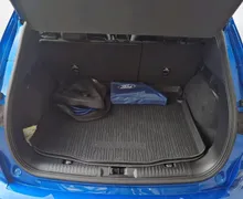 Zunanja slika - Ford Kuga - 2.5 HYBRID PHEV ST-Line CVT-SLO-LED-RADAR-NAVI-360 - 10 - Predogledna slika