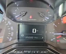Zunanja slika - Citroën C3 - 1,2 PureTech 83 - Feel Nav - 9 - Predogledna slika