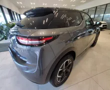 Zunanja slika - DS DS 3 Crossback - OPRAVLJEN VELIK SERVIS-JAMSTVO-OBROK ŽE 130€... - 5 - Predogledna slika
