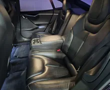 Zunanja slika - Tesla Model S - P85D+ PerformancePack FREE SUPERCHARGING AVTOPILOT - 16 - Predogledna slika