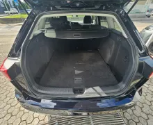 Zunanja slika - Volkswagen Golf - 2.0 TDI Style DSG - 6 - Predogledna slika