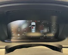Zunanja slika - Volvo V90 - D4 A Momentum - LED - NAVI - KAMERA - KLJUKA - 12 - Predogledna slika