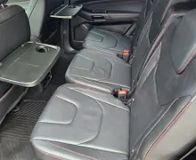 Zunanja slika - Ford S-MAX - 2.0 140 kW ST-Line Auto-ACC-CAMERA-NEMŠKI-ODLIČEN- - 13 - Predogledna slika