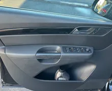 Zunanja slika - Seat Alhambra - 2.0 TDI FR LINE XENON AUT NAVI PDC KAM 7 SEDEŽEV . - 14 - Predogledna slika