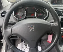 Zunanja slika - Peugeot 5008 - MOŽNOST FINANCIRANJA BREZ POLOGA - 14 - Predogledna slika