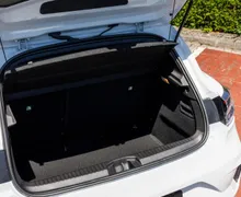 Zunanja slika - Renault Clio - TCe 90 Iconic Esprit Alpine - 16 - Predogledna slika