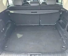 Zunanja slika - SsangYong Rexton - 2.2 XDI AWD ICON Avt. - 9 - Predogledna slika