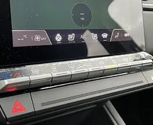 Zunanja slika - Mitsubishi Grandis - 1.3 DI-T MHEV 103kW DCT7 Intense AKCIJA - 12 - Predogledna slika