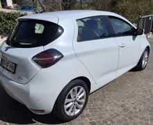 Zunanja slika - Renault Zoe - Zen R110 - 2 - Predogledna slika