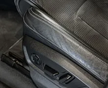 Zunanja slika - Audi SQ8 - ZRAČNO-MATRIX-QUATTRO-PANO-KEYLESS-ACC -360-KLJUKA - 17 - Predogledna slika
