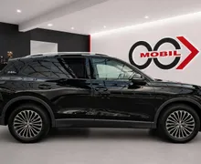 Zunanja slika - Volkswagen Tiguan - 1.5 eTSI GOAL DSG - LED Plus.360kam.asistence.navi - 4 - Predogledna slika