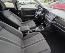 Zunanja slika - Volkswagen T-Roc - 1.6 TDI BMT SPORT LED-VIRTUAL-ALU-PDC - 11 - Predogledna slika