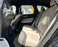 Notranja slika - Volvo XC60 - B5 P AWD Plus Dark Avt - 11 - Predogledna slika