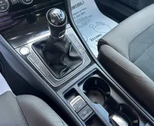 Zunanja slika - VW Golf - Variant 1.6 TDI FUL LED ACC NAVI LINE ASIST MRTVI KOTI KAM - 17 - Predogledna slika