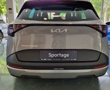 Zunanja slika - KIA Sportage - 2WD 1.6 T-GDI EX Fresh Plus ISG DCT - 12 - Predogledna slika