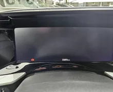 Zunanja slika - Opel Mokka - 1.2 Turbo Ultimate Avt. - 8 - Predogledna slika