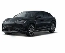 Zunanja slika - BYD SEALION 7 - COMFORT 82.5 kWh 230 kW - 2 - Predogledna slika
