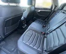 Zunanja slika - VW Touareg - 3.0 V6 TDI R LINE SPORT MATRIX RADAR KAMERA VIRT.. - 19 - Predogledna slika