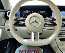Zunanja slika - Mercedes-Benz E-Razred - 300d 4-MATIC AUT. - 13 - Predogledna slika