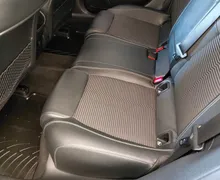 Zunanja slika - Mercedes-Benz CLA-Razred - CLA 180-SLOV.VOZILO-ODLIČNO OHRANJEN-GARANCIJA - 6 - Predogledna slika