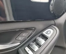 Zunanja slika - Mercedes-Benz C-Razred - C 220D-125KW-AUT-9G-4MATIC-MRTVI KOTI-GR.SED- - 11 - Predogledna slika