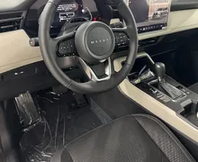 Zunanja slika - Mazda CX-5 - MAZDA  | EXCLUSIVE LINE | VOZILO NA ZALOGI - 6 - Predogledna slika