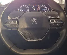 Zunanja slika - Peugeot 5008 - 1.2 PureTech 130 Active Pack - 7 - Predogledna slika