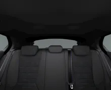 Zunanja slika - BMW Serija 1 - 120 - 12 - Predogledna slika