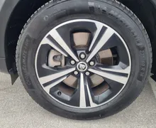 Zunanja slika - Jaguar E-PACE - 2.0 D165 MHEV R-DYNAMIC AWD - AVTOMATIK - ODLIČEN - 14 - Predogledna slika