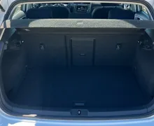 Zunanja slika - Volkswagen Golf - 1.4 TSI BMT Comfortline - 7 - Predogledna slika