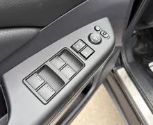 Zunanja slika - Honda CR-V - 4WD 1,6 i-DTEC Lifestyle Avt. - 16 - Predogledna slika