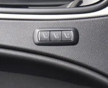 Zunanja slika - Alfa Romeo Stelvio - Veloce 2.0 Turbo 280 Q4 - 7 - Predogledna slika