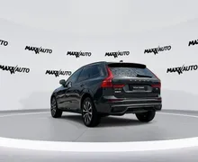 Notranja slika - Volvo XC60 - B4D AWD Plus Dark Avt. - 7 - Predogledna slika