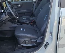 Zunanja slika - Ford Tourneo - Courier ACTIVE 1.0 125KM M6 - 5 - Predogledna slika