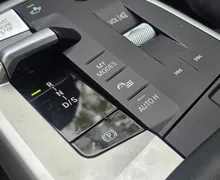 Zunanja slika - BMW X1 - serija : sDrive18i M SPORT LED-VIRTUAL-KAMERA-KOT NOV - 17 - Predogledna slika