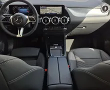 Zunanja slika - Mercedes-Benz B-Razred - B 200 Progressive Avt. - 10 - Predogledna slika