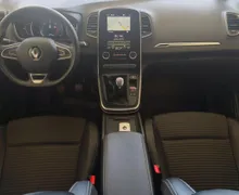 Zunanja slika - Renault Scénic - Scenic BOSE ENERGY 1. LASTNIK SLO. POREKLO - 10 - Predogledna slika