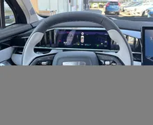 Zunanja slika - Geely StarRay - 2.0 8A T AWD GF + - 10 - Predogledna slika