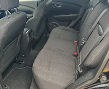 Zunanja slika - Renault Kadjar - TCe 130 Energy Bose Edition - 6 - Predogledna slika