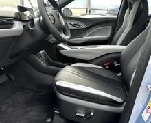 Zunanja slika - BYD DOLPHIN SURF - BOOST 43.2 kWh 65 kW - 9 - Predogledna slika