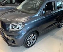 Zunanja slika - Leapmotor T03 - DESIGN BEV 37.3 kWh - EKO SUBVENCIJA 7200€ - 1 - Predogledna slika