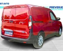 Zunanja slika - Ford Transit Courier - FURGON TREND 1.5TDCI-SLO-1.L-KAMERA-ZIM.PAKET-TEM - 3 - Predogledna slika